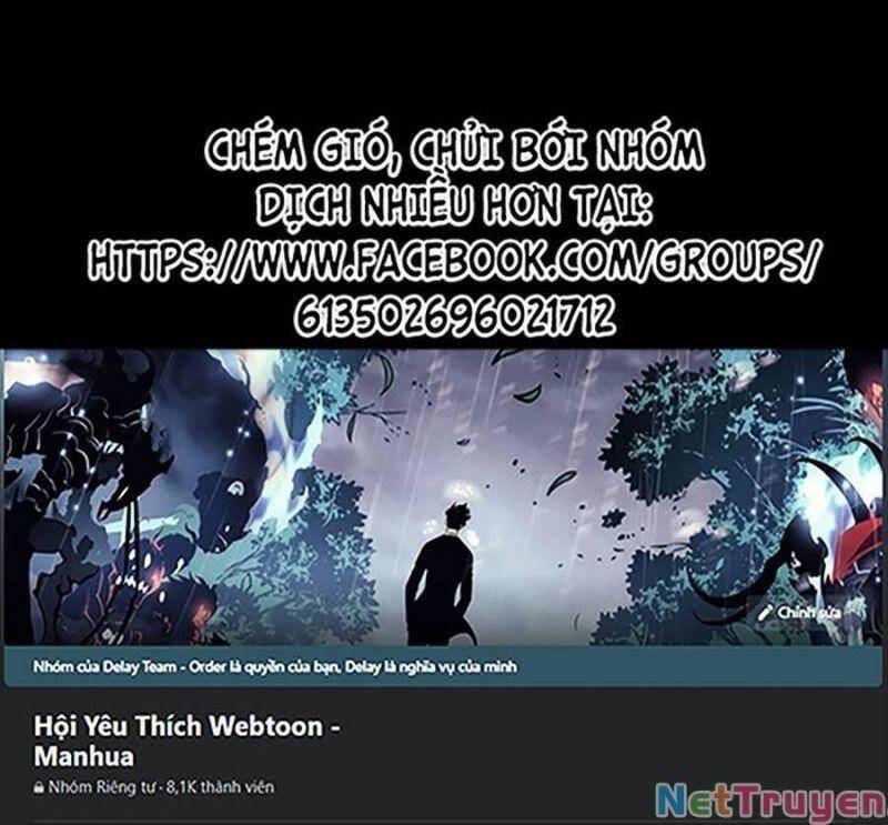 Ta Quyết Không Thành Phât Chap 52 - Next Chap 53