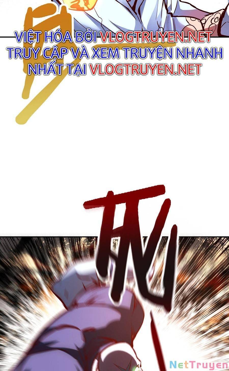 Ta Quyết Không Thành Phât Chap 53 - Next Chap 54