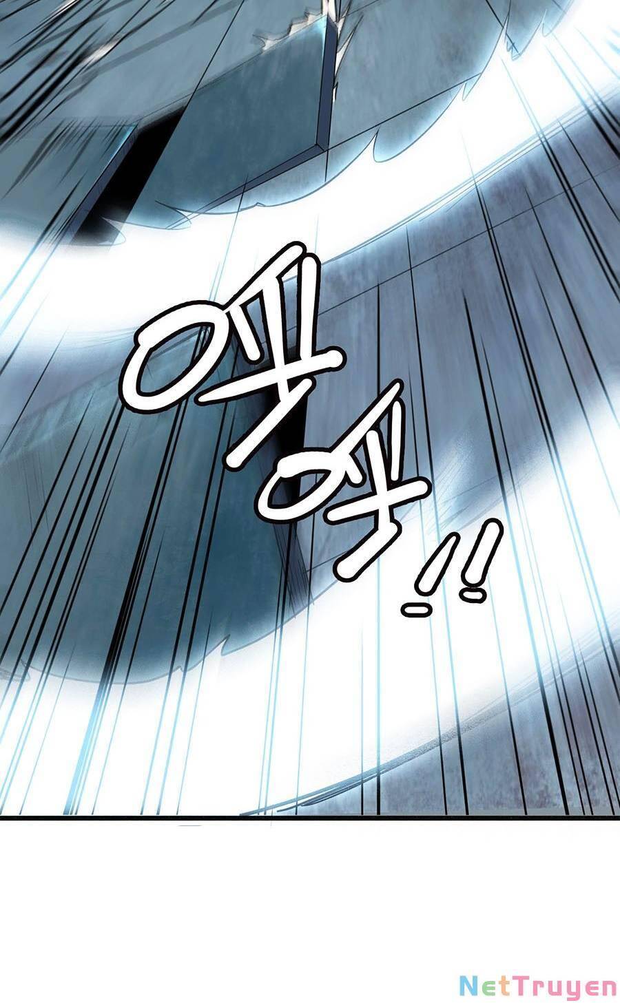 Ta Quyết Không Thành Phât Chap 53 - Next Chap 54
