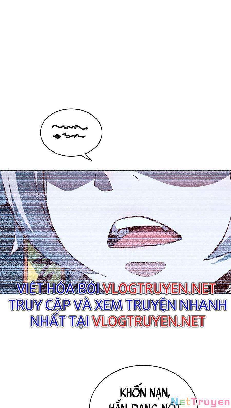 Ta Quyết Không Thành Phât Chap 53 - Next Chap 54