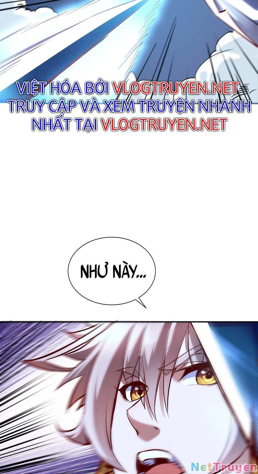 Ta Quyết Không Thành Phât Chap 53 - Next Chap 54
