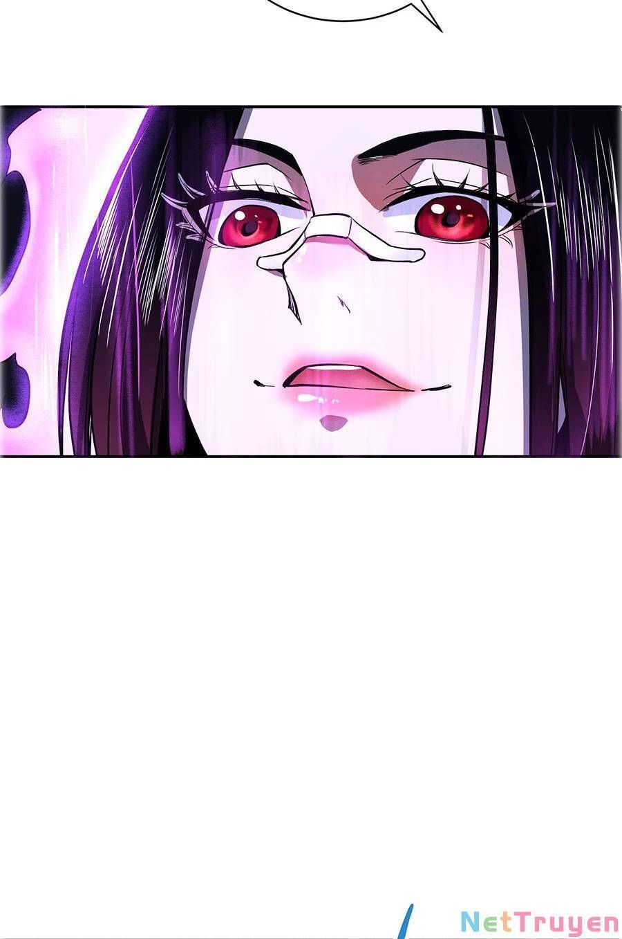 Ta Quyết Không Thành Phât Chap 53 - Next Chap 54