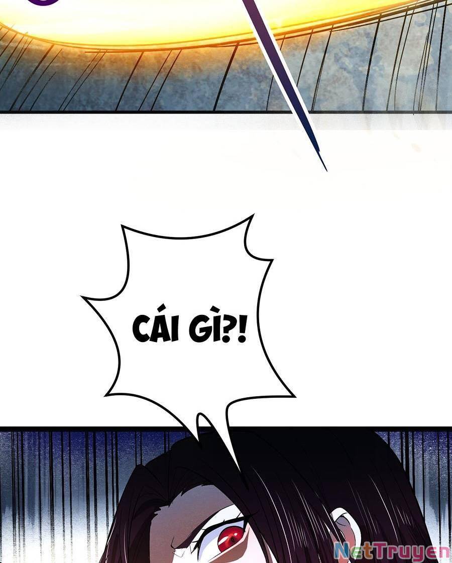 Ta Quyết Không Thành Phât Chap 53 - Next Chap 54