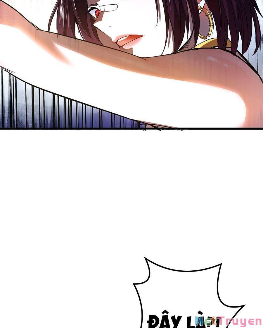 Ta Quyết Không Thành Phât Chap 53 - Next Chap 54