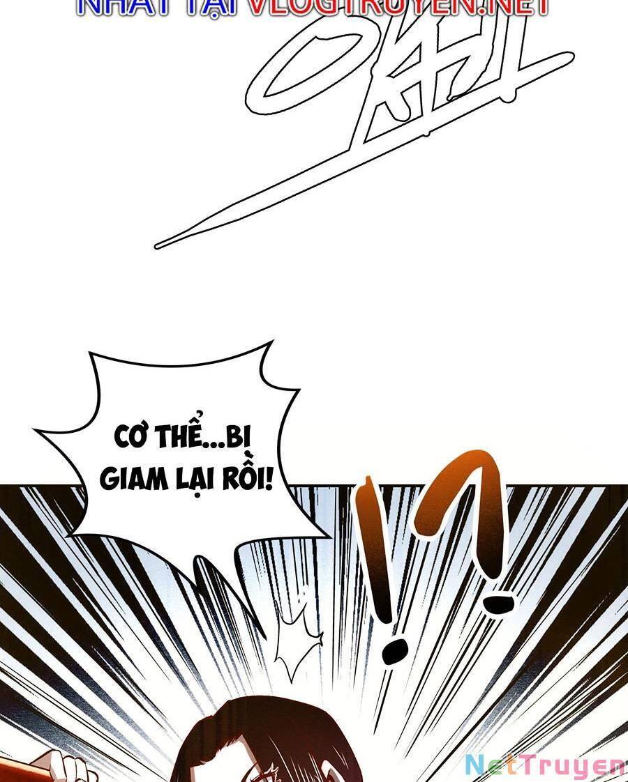 Ta Quyết Không Thành Phât Chap 53 - Next Chap 54