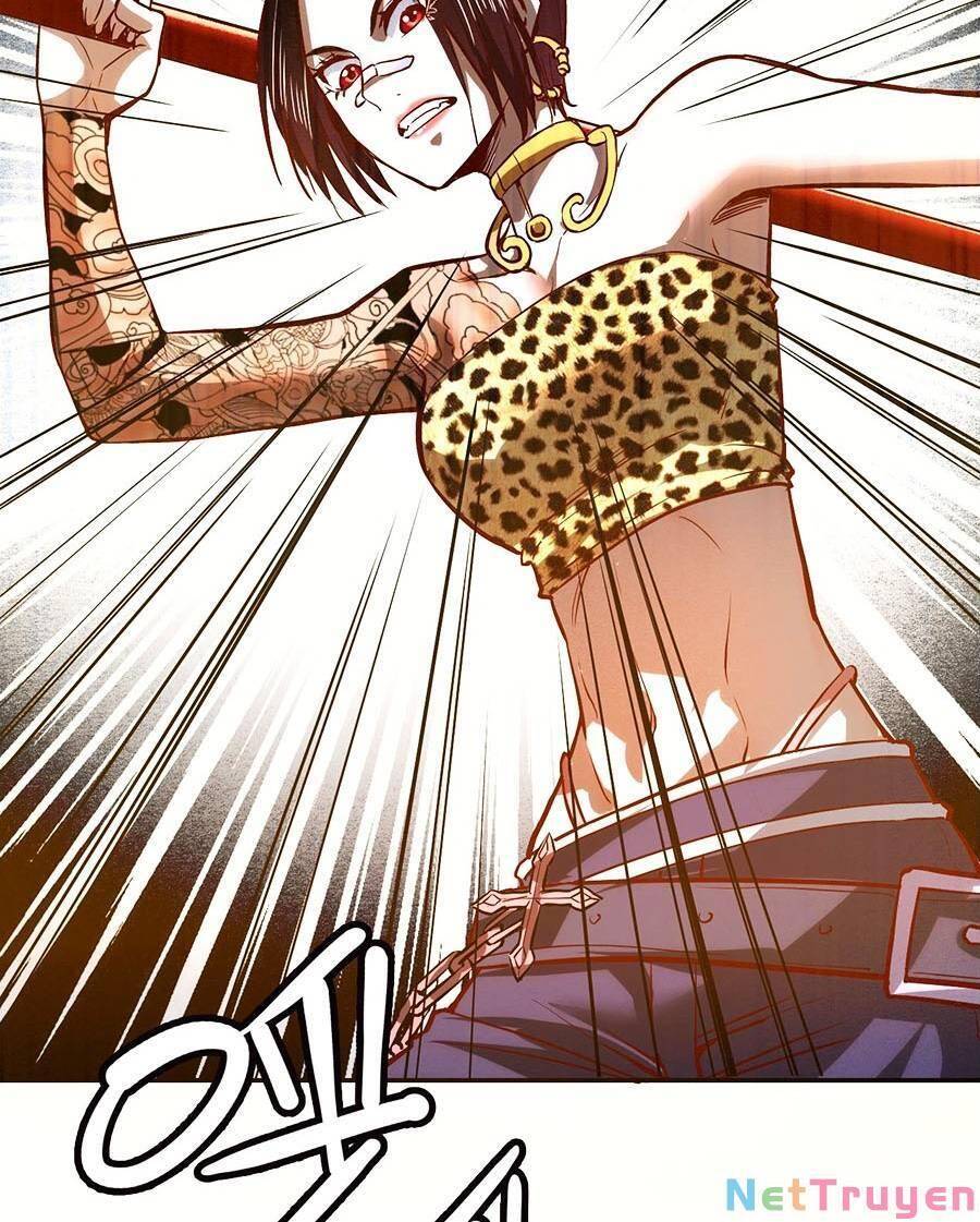 Ta Quyết Không Thành Phât Chap 53 - Next Chap 54