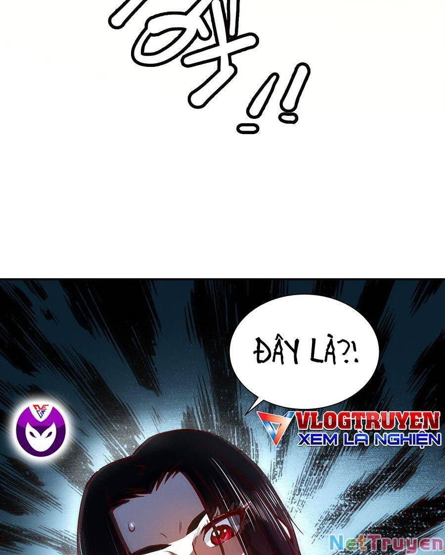 Ta Quyết Không Thành Phât Chap 53 - Next Chap 54
