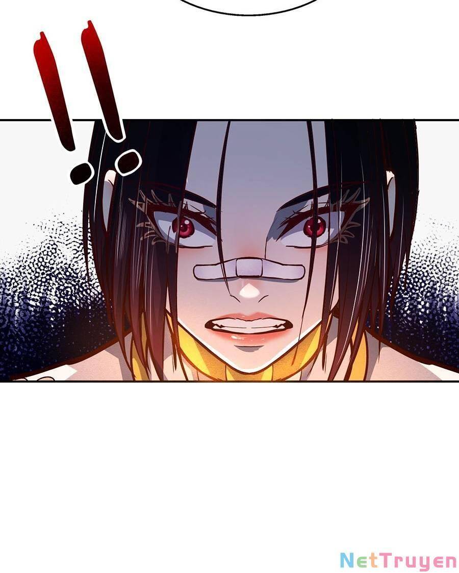 Ta Quyết Không Thành Phât Chap 53 - Next Chap 54