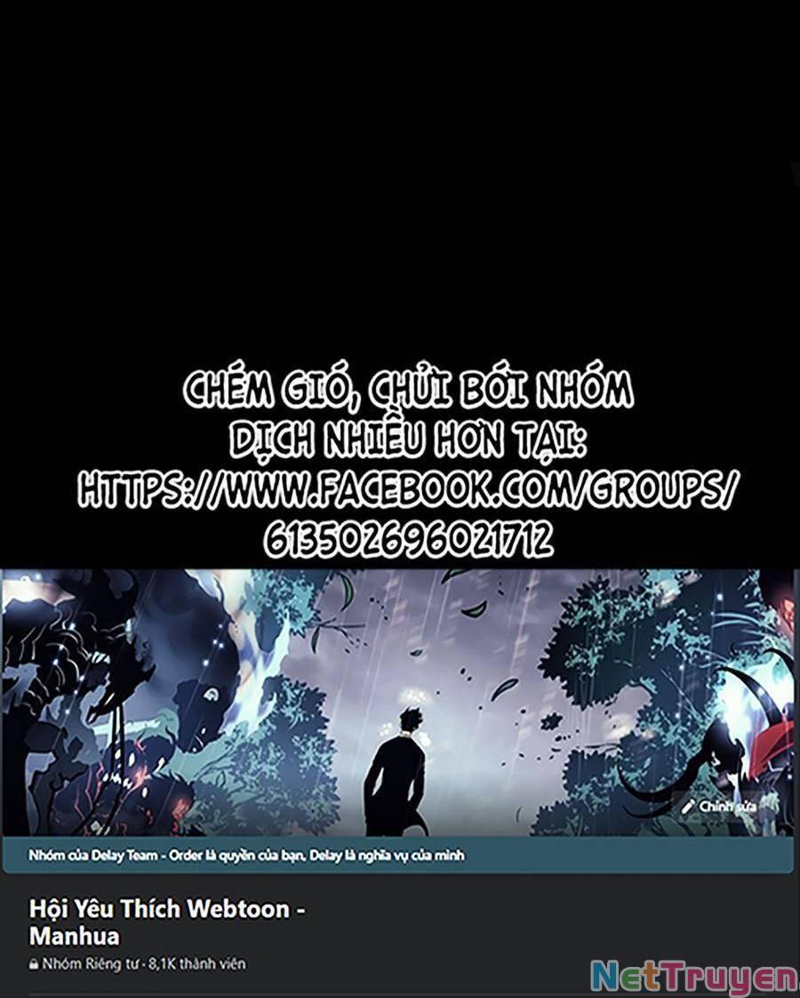 Ta Quyết Không Thành Phât Chap 53 - Next Chap 54