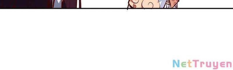Ta Quyết Không Thành Phât Chap 6 - Next Chap 7
