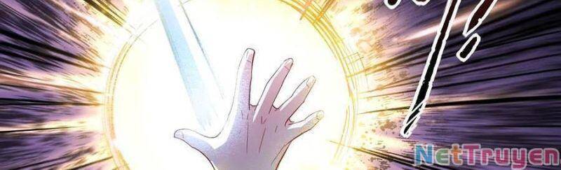 Ta Quyết Không Thành Phât Chap 6 - Next Chap 7