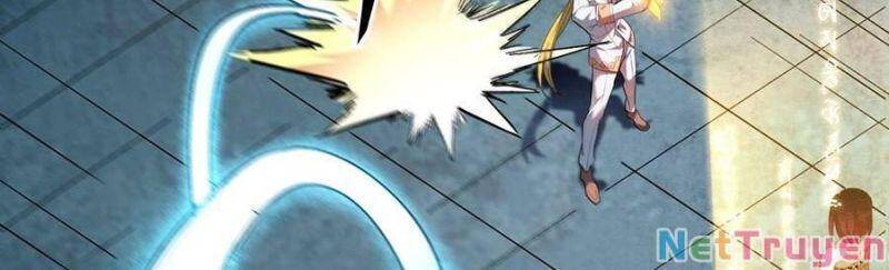Ta Quyết Không Thành Phât Chap 6 - Next Chap 7