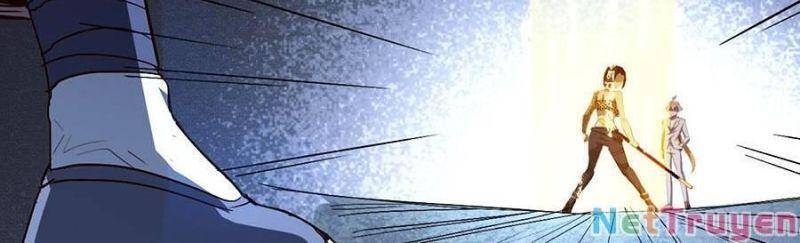 Ta Quyết Không Thành Phât Chap 6 - Next Chap 7
