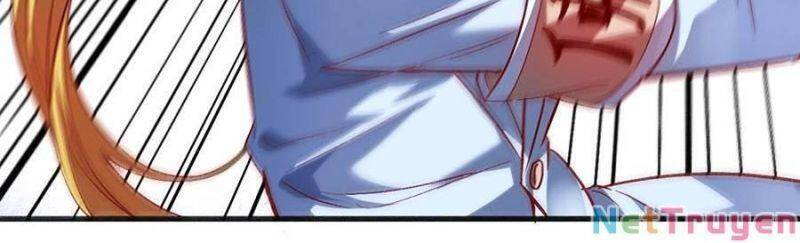 Ta Quyết Không Thành Phât Chap 6 - Next Chap 7