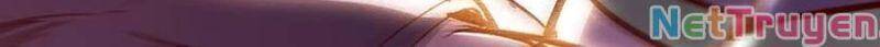 Ta Quyết Không Thành Phât Chap 6 - Next Chap 7