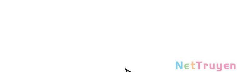 Ta Quyết Không Thành Phât Chap 6 - Next Chap 7