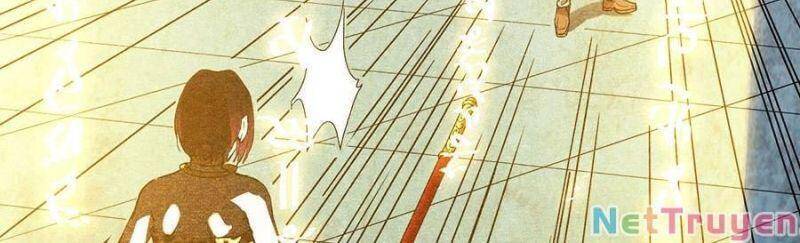Ta Quyết Không Thành Phât Chap 6 - Next Chap 7