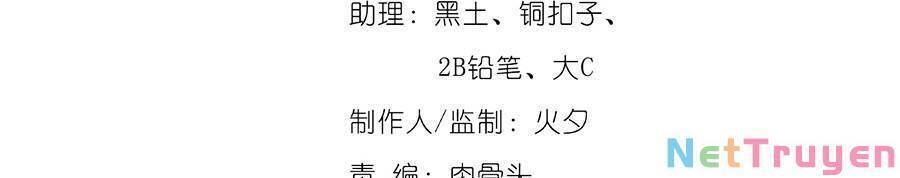 Ta Quyết Không Thành Phât Chap 7 - Next Chap 8
