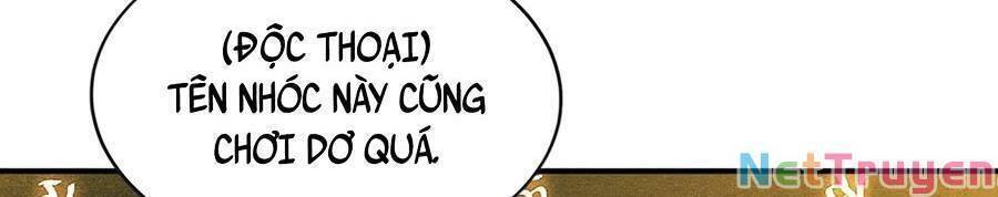 Ta Quyết Không Thành Phât Chap 7 - Next Chap 8