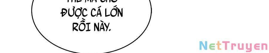 Ta Quyết Không Thành Phât Chap 7 - Next Chap 8