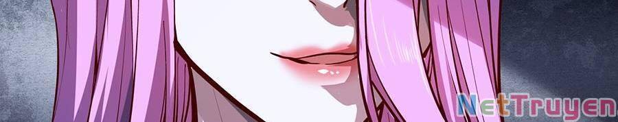 Ta Quyết Không Thành Phât Chap 7 - Next Chap 8