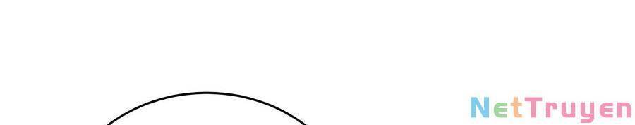 Ta Quyết Không Thành Phât Chap 7 - Next Chap 8