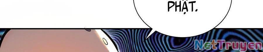 Ta Quyết Không Thành Phât Chap 7 - Next Chap 8