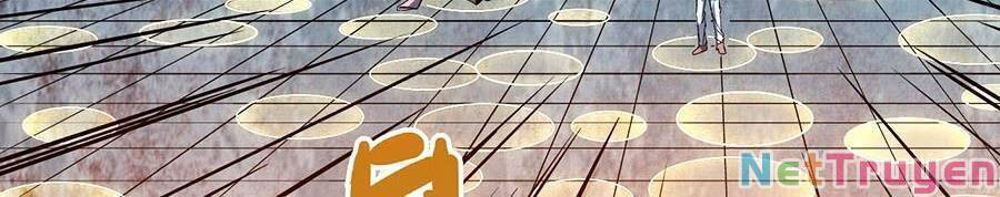 Ta Quyết Không Thành Phât Chap 7 - Next Chap 8