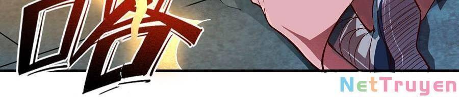 Ta Quyết Không Thành Phât Chap 7 - Next Chap 8