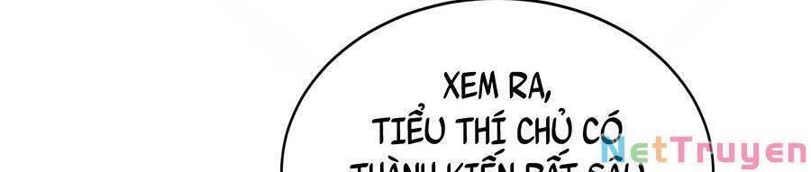 Ta Quyết Không Thành Phât Chap 7 - Next Chap 8