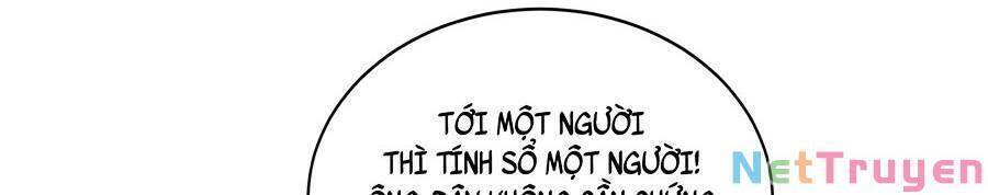Ta Quyết Không Thành Phât Chap 7 - Next Chap 8