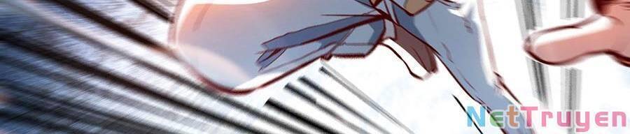 Ta Quyết Không Thành Phât Chap 7 - Next Chap 8