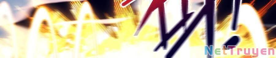Ta Quyết Không Thành Phât Chap 7 - Next Chap 8
