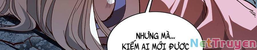 Ta Quyết Không Thành Phât Chap 7 - Next Chap 8