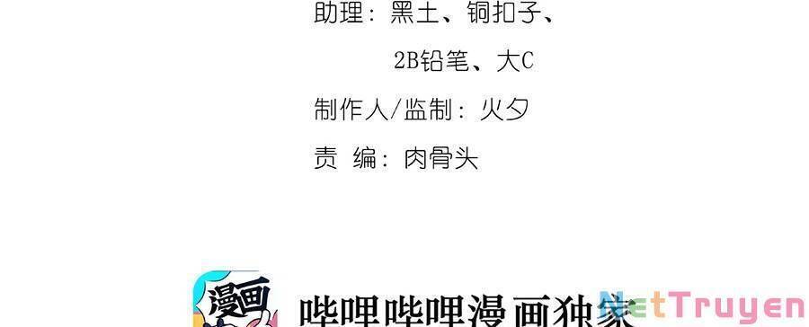 Ta Quyết Không Thành Phât Chap 8 - Next Chap 9
