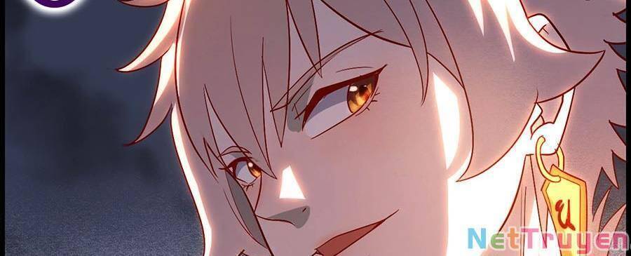 Ta Quyết Không Thành Phât Chap 8 - Next Chap 9