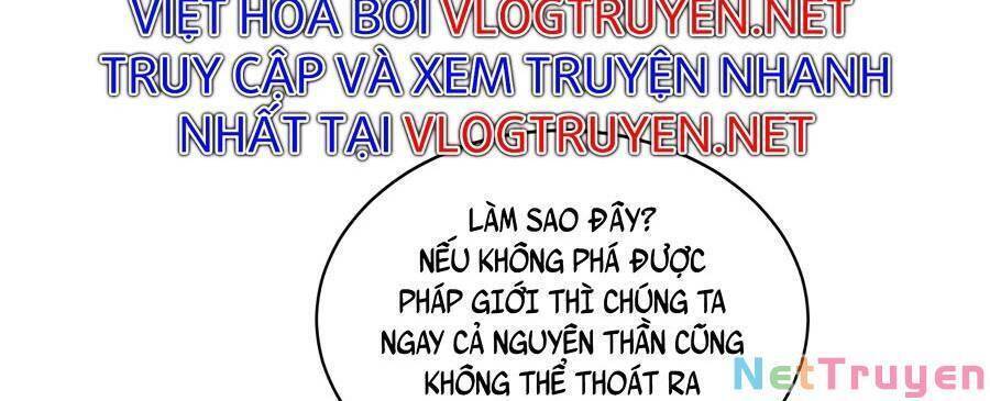 Ta Quyết Không Thành Phât Chap 8 - Next Chap 9