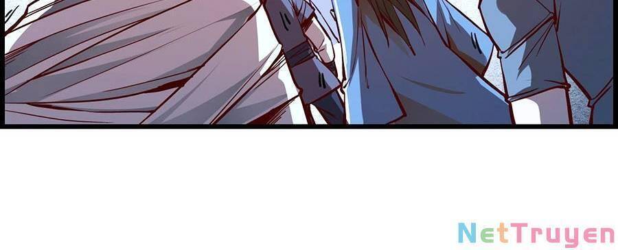 Ta Quyết Không Thành Phât Chap 8 - Next Chap 9