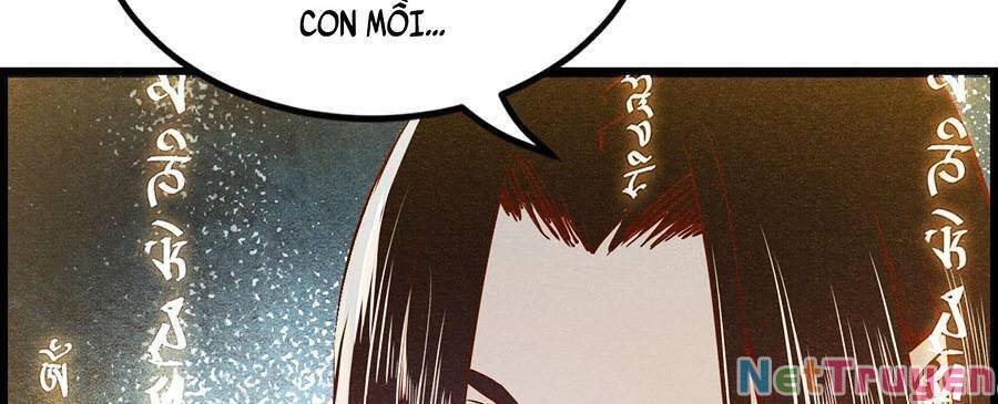 Ta Quyết Không Thành Phât Chap 8 - Next Chap 9