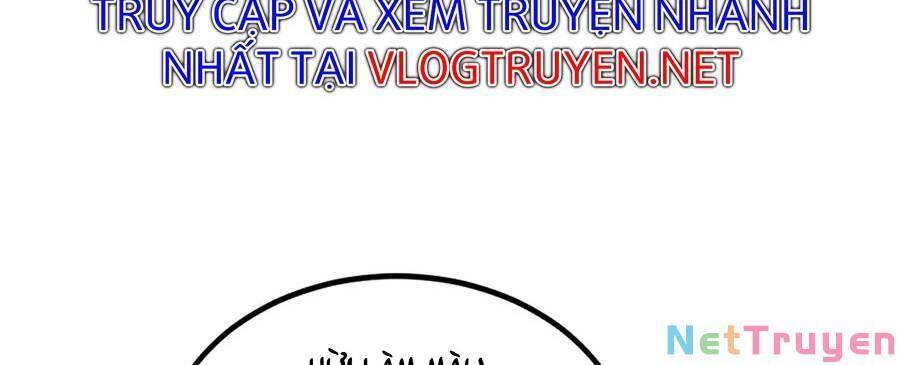 Ta Quyết Không Thành Phât Chap 8 - Next Chap 9