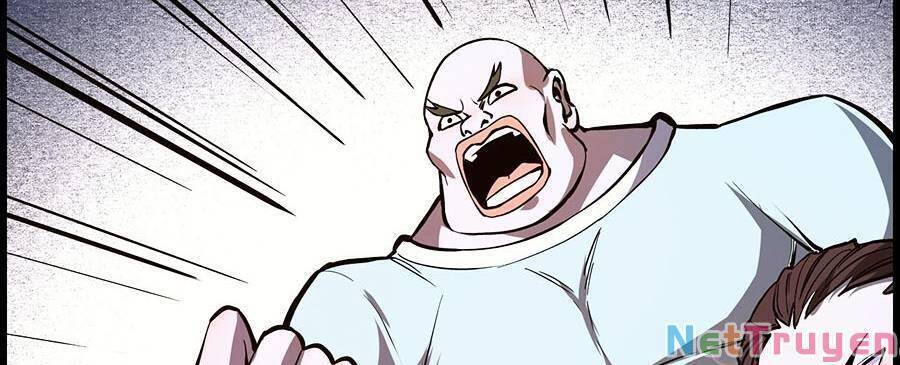 Ta Quyết Không Thành Phât Chap 8 - Next Chap 9