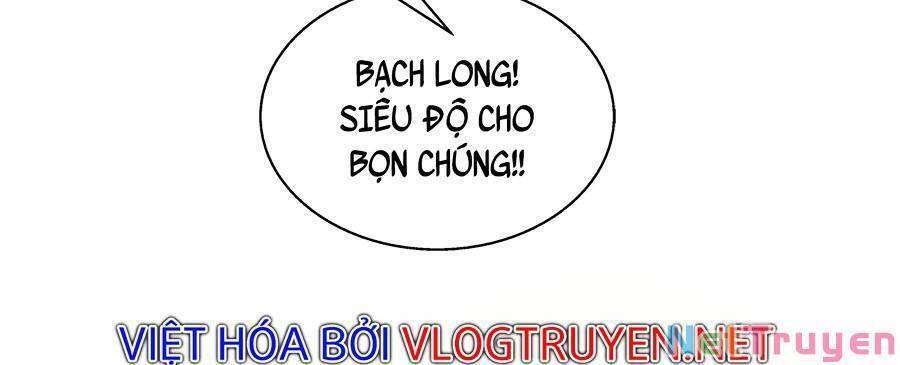 Ta Quyết Không Thành Phât Chap 8 - Next Chap 9
