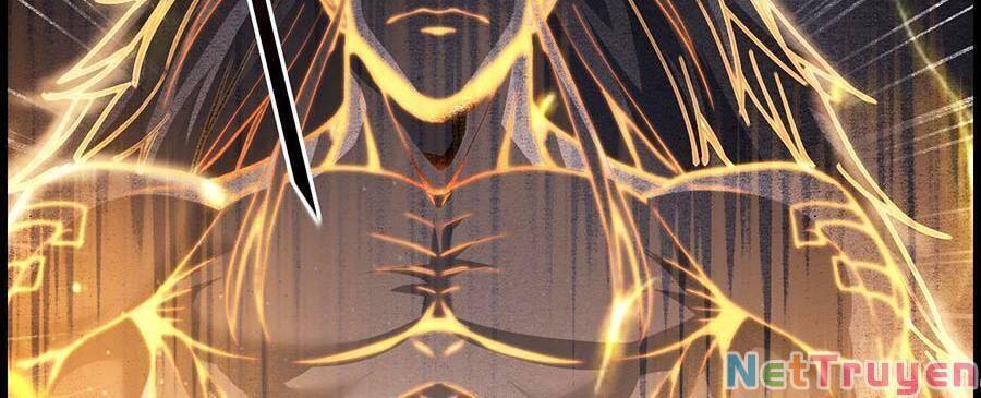 Ta Quyết Không Thành Phât Chap 8 - Next Chap 9