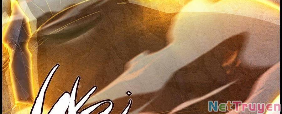 Ta Quyết Không Thành Phât Chap 8 - Next Chap 9