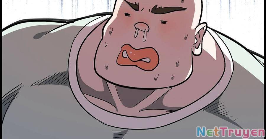 Ta Quyết Không Thành Phât Chap 8 - Next Chap 9