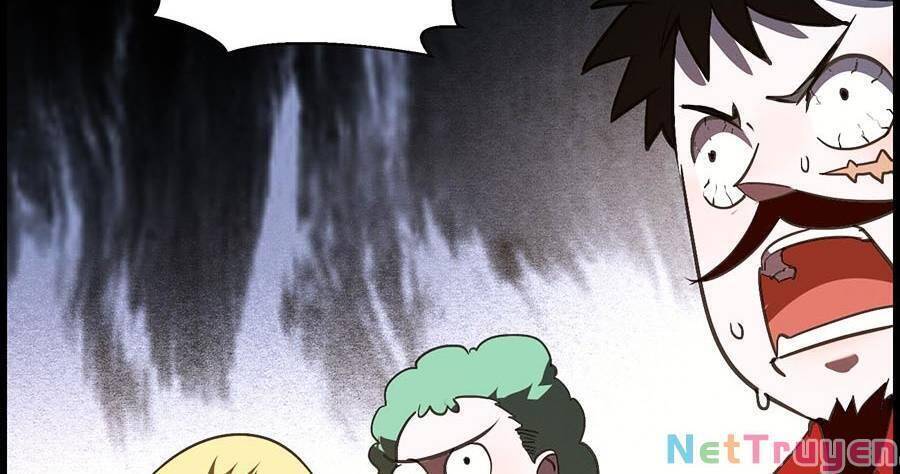 Ta Quyết Không Thành Phât Chap 8 - Next Chap 9