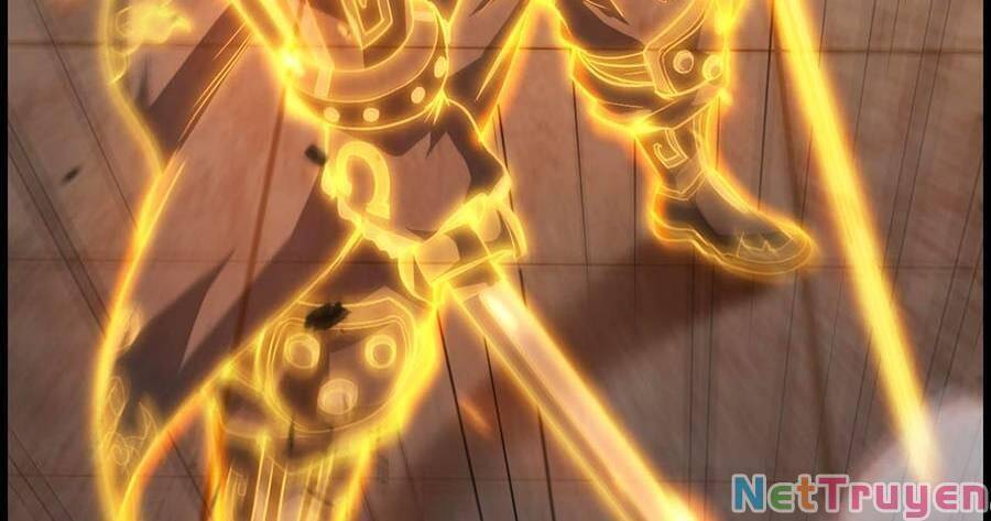 Ta Quyết Không Thành Phât Chap 8 - Next Chap 9
