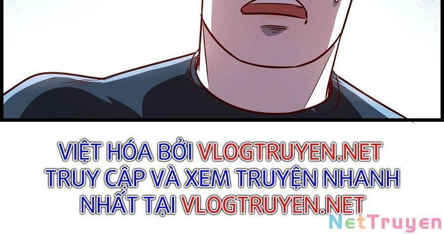 Ta Quyết Không Thành Phât Chap 8 - Next Chap 9