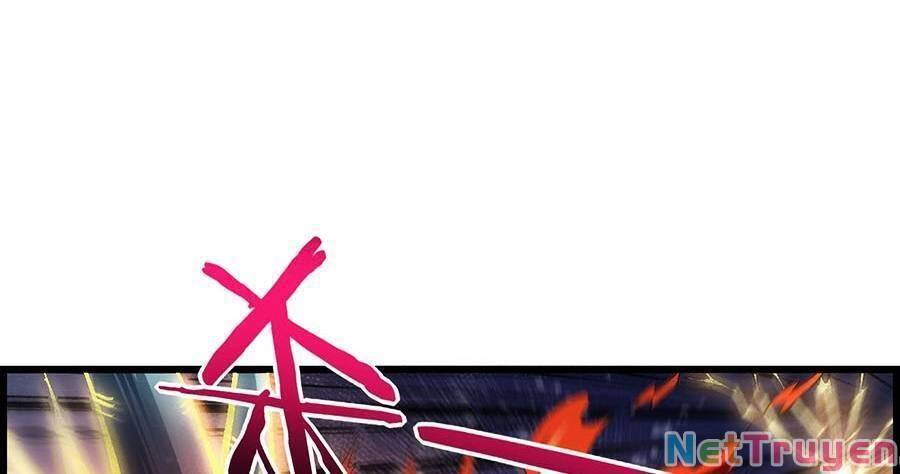 Ta Quyết Không Thành Phât Chap 8 - Next Chap 9