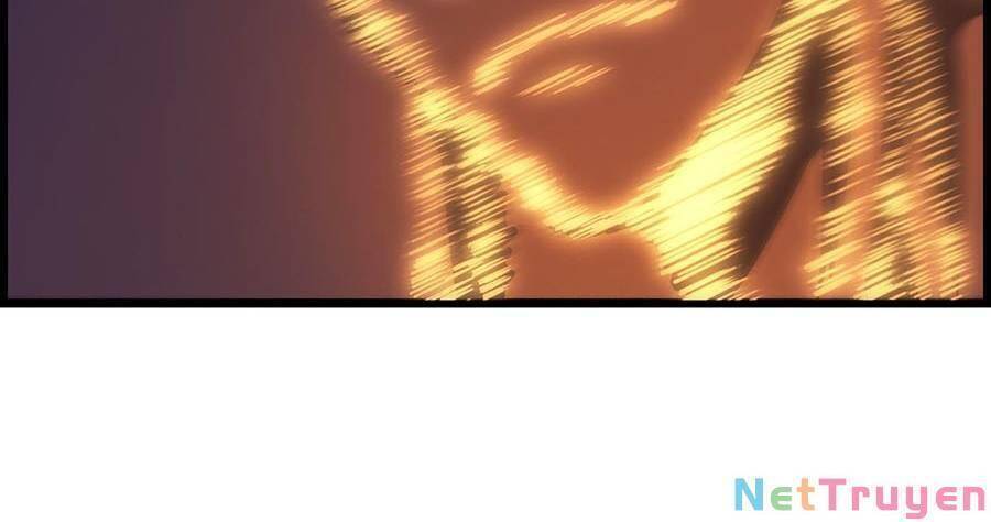 Ta Quyết Không Thành Phât Chap 8 - Next Chap 9
